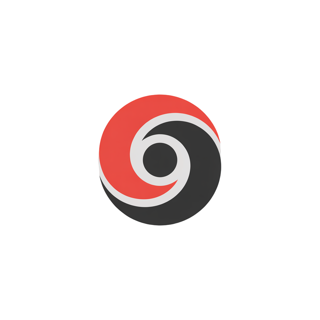 黑料专区爆料 Logo